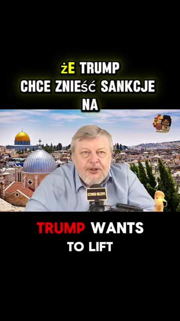 @GeoPolitAI