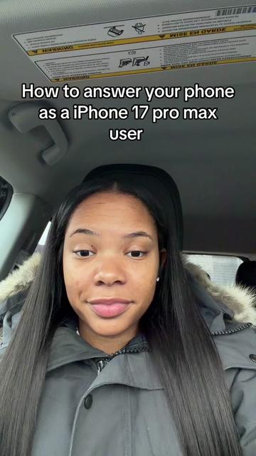 @Briology 🥰