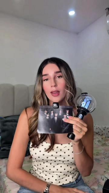 @angiepaezre