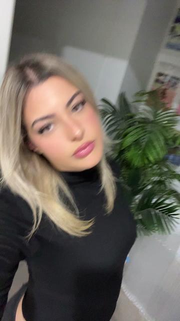 @kalatzis❤️🔥