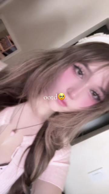 @โฏ ๐ธ „ lils — .แ ๐ เป๊ฑ โงโห