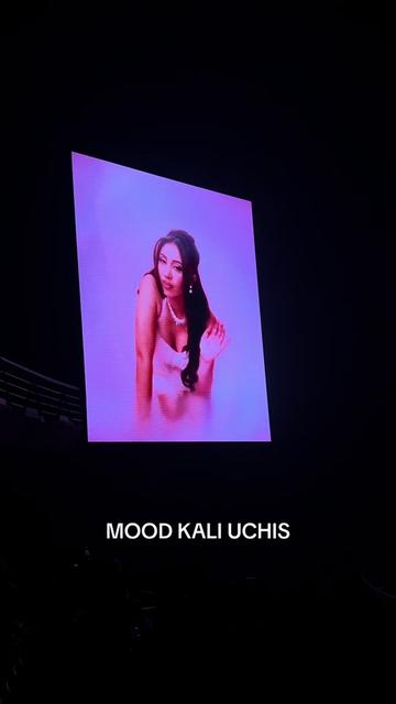 @mochileropeu