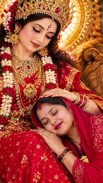 @mamta_2060