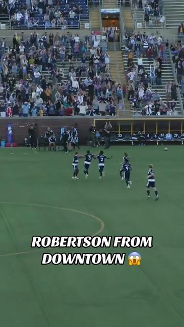 @MLS NEXT Pro