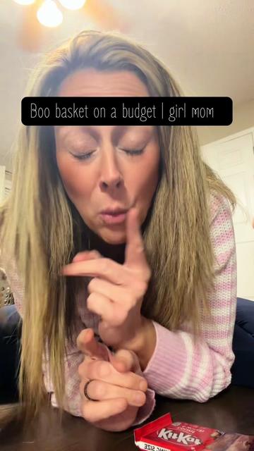 @Jen Gibson 💋