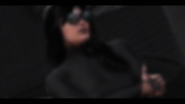 @𝐒𝐚𝐭𝐚𝐧𝐢𝐜𝐚 𓆩 𓆪