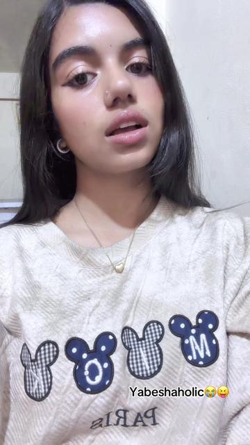 @S.A💕