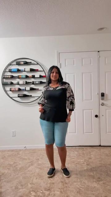 @Dancing Diva