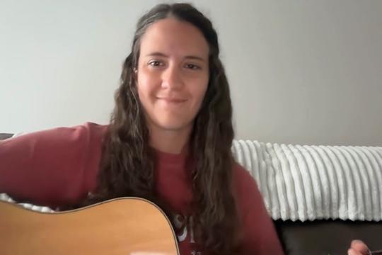 @emrenae