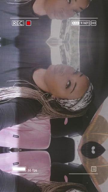 @$SIN$