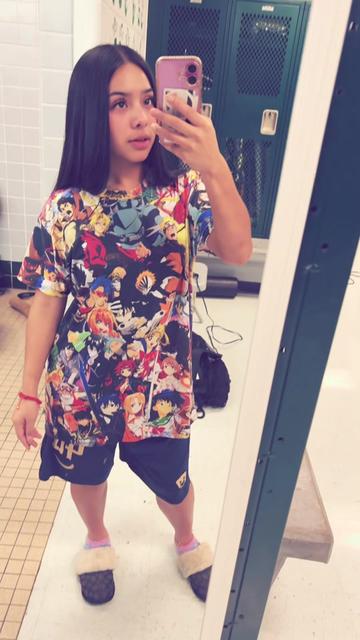 @nat_dagoat