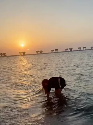 @shriya_79💥🔥