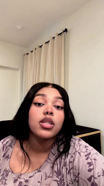 @Asli montana🦁