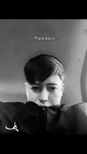 @bruno_fantoni