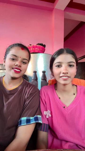 @Rina Singh💉🩺