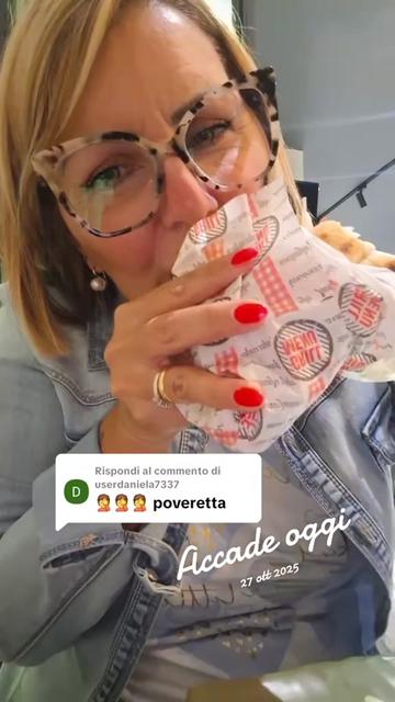 @Federico Beatrice 7