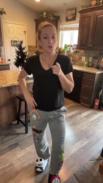 @Britney
