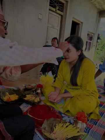 @Manish Sunar❤️