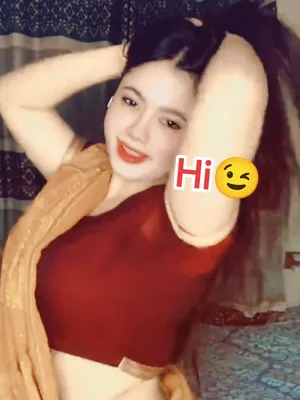 @Dancer surovi editsđ