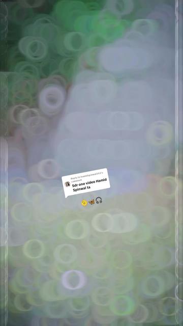 @༼ ❌↗ 𝙎𝘿𝙍.spinwal ↖ ༽❌