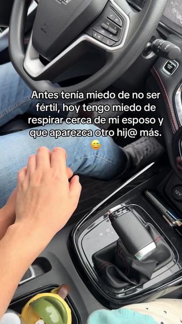@Diana Arriaga