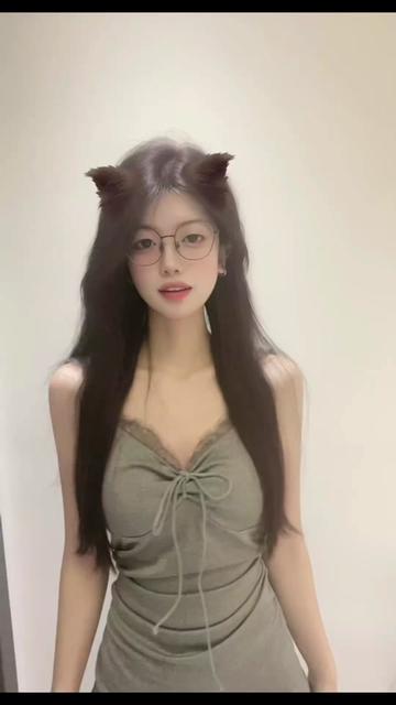 @Vivi 🍟😼