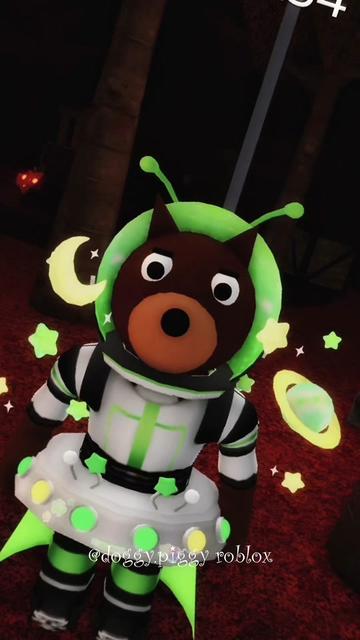 @🐶Догги🛸