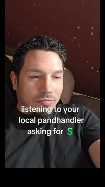 @Johnnagi