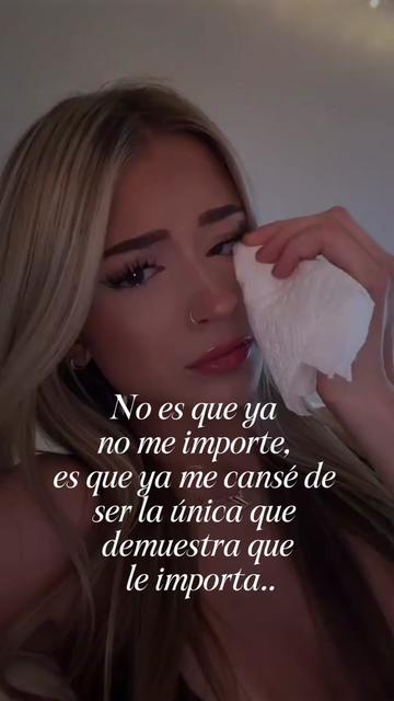 @#Rolitas_club-11