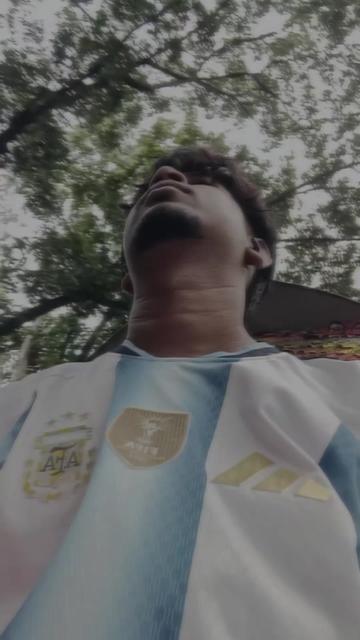 @🕉️👑 Anik das Adi 👑🕉️