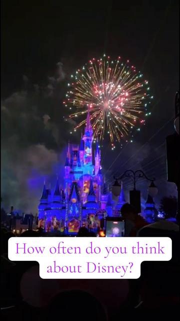 @Beth & Buddy 🐾 🐭🇺🇸💫🏰