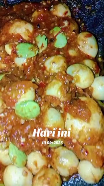 @Atikzuaida