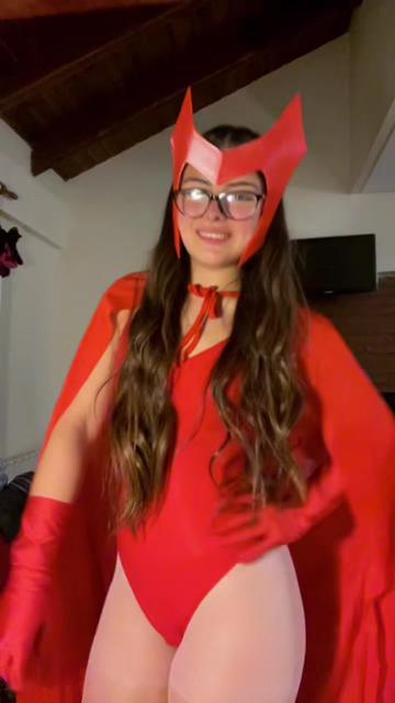 @martu