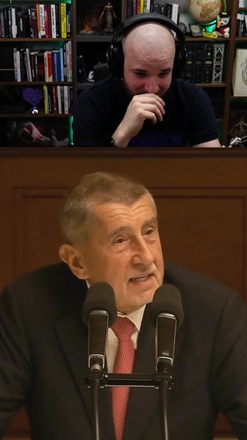 @Petr Žalud