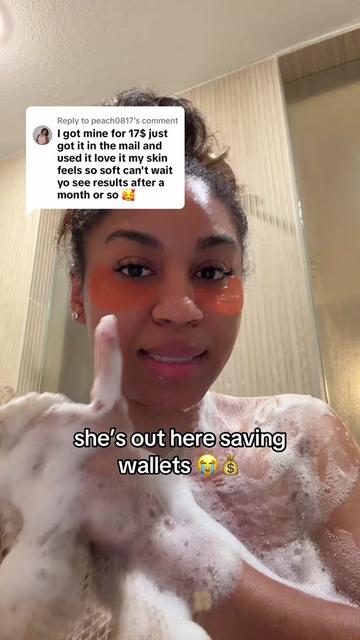 @Kayc