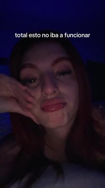 @whoismorocha