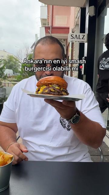 @Sosyalyiyicicahit