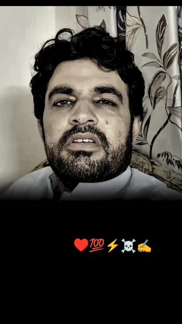 @⚡Shoaib Alam EdiTs🪽⚡
