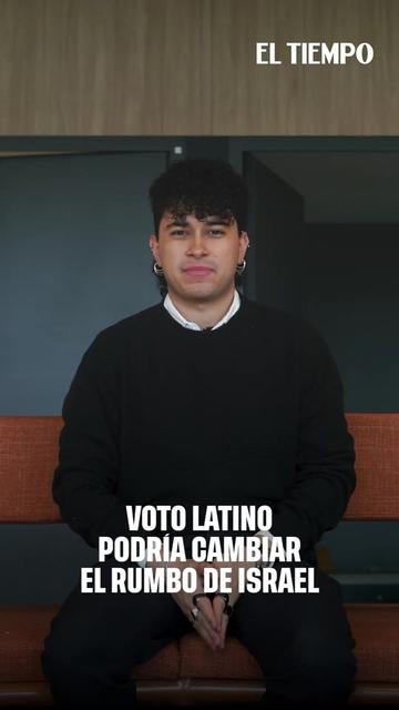 @EL TIEMPO