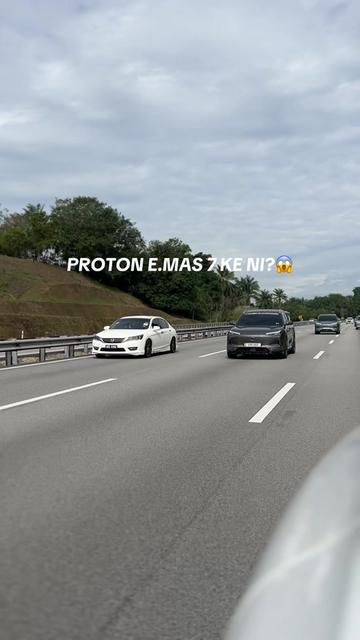@FTUNED RACING SUSPENSION