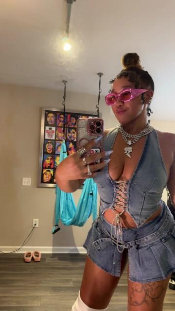 @venusohso
