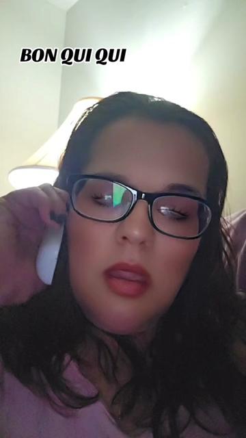 @🖤CYN_D🖤