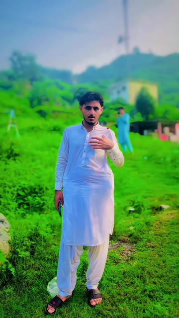 @🔥RZK 7️⃣1️⃣3️⃣ Khan 💖