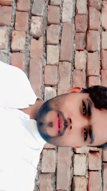 @🦁 sanwal
