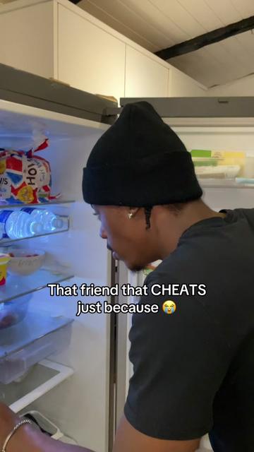 @AK