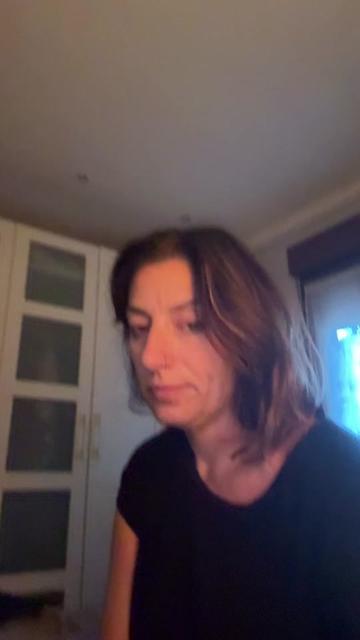 @Gaorbea