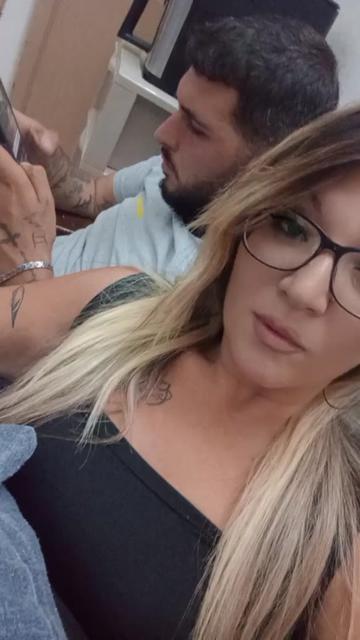 @giusyrizzuto146