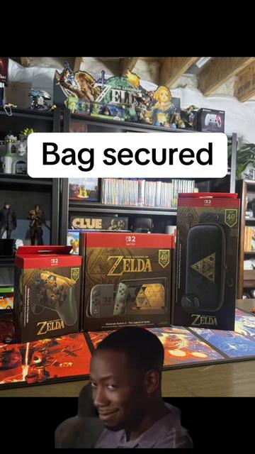 @parttimegamerdad