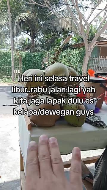 @ARI TRAVEL GRT