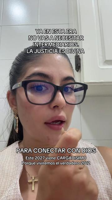 @Ana Maria G